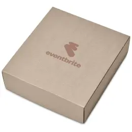 Nude Box Altitude Chillax Gift Set